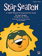 Star Search Teacher's Edition